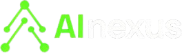 AInexus
